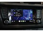 Skoda Fabia Combi 1.0 TSI Business Edition | CARPLAY | PDC | ORGI. NL