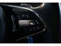 Skoda Fabia Combi 1.0 TSI Business Edition | CARPLAY | PDC | ORGI. NL