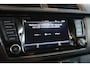 Skoda Fabia Combi 1.0 TSI Business Edition | CARPLAY | PDC | ORGI. NL