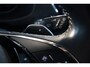 Skoda Fabia Combi 1.0 TSI Business Edition | CARPLAY | PDC | ORGI. NL