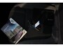 Skoda Fabia Combi 1.0 TSI Business Edition | CARPLAY | PDC | ORGI. NL