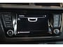 Skoda Fabia Combi 1.0 TSI Business Edition | CARPLAY | PDC | ORGI. NL