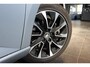 Skoda Fabia Combi 1.0 TSI Business Edition | CARPLAY | PDC | ORGI. NL