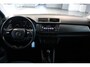 Skoda Fabia Combi 1.0 TSI Business Edition | CARPLAY | PDC | ORGI. NL