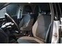 Skoda Fabia Combi 1.0 TSI Business Edition | CARPLAY | PDC | ORGI. NL