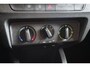 Skoda Fabia Combi 1.0 TSI Business Edition | CARPLAY | PDC | ORGI. NL