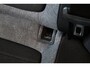 Skoda Fabia Combi 1.0 TSI Business Edition | CARPLAY | PDC | ORGI. NL