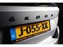 Skoda Fabia Combi 1.0 TSI Business Edition | CARPLAY | PDC | ORGI. NL
