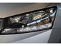 Skoda Fabia Combi 1.0 TSI Business Edition | CARPLAY | PDC | ORGI. NL