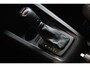 Skoda Fabia Combi 1.0 TSI Business Edition | CARPLAY | PDC | ORGI. NL