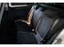 Skoda Fabia Combi 1.0 TSI Business Edition | CARPLAY | PDC | ORGI. NL