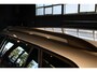 Skoda Fabia Combi 1.0 TSI Business Edition | CARPLAY | PDC | ORGI. NL