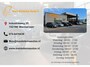 Skoda Fabia Combi 1.0 TSI Business Edition | CARPLAY | PDC | ORGI. NL