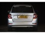 Skoda Fabia Combi 1.0 TSI Business Edition | CARPLAY | PDC | ORGI. NL