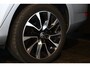 Skoda Fabia Combi 1.0 TSI Business Edition | CARPLAY | PDC | ORGI. NL