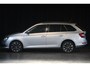Skoda Fabia Combi 1.0 TSI Business Edition | CARPLAY | PDC | ORGI. NL