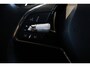 Skoda Fabia Combi 1.0 TSI Business Edition | CARPLAY | PDC | ORGI. NL