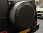 Mercedes-Benz G-klasse G500 AMG Urban Widebody|Perf. Exhaust|Full opt.|Grijs