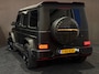 Mercedes-Benz G-klasse G500 AMG Urban Widebody|Perf. Exhaust|Full opt.|Grijs
