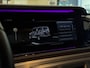 Mercedes-Benz G-klasse G500 AMG Urban Widebody|Perf. Exhaust|Full opt.|Grijs