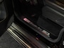 Mercedes-Benz G-klasse G500 AMG Urban Widebody|Perf. Exhaust|Full opt.|Grijs