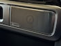 Mercedes-Benz G-klasse G500 AMG Urban Widebody|Perf. Exhaust|Full opt.|Grijs
