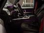 Mercedes-Benz G-klasse G500 AMG Urban Widebody|Perf. Exhaust|Full opt.|Grijs