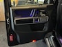 Mercedes-Benz G-klasse G500 AMG Urban Widebody|Perf. Exhaust|Full opt.|Grijs