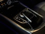 Mercedes-Benz G-klasse G500 AMG Urban Widebody|Perf. Exhaust|Full opt.|Grijs