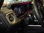 Mercedes-Benz G-klasse G500 AMG Urban Widebody|Perf. Exhaust|Full opt.|Grijs