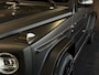 Mercedes-Benz G-klasse G500 AMG Urban Widebody|Perf. Exhaust|Full opt.|Grijs