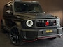 Mercedes-Benz G-klasse G500 AMG Urban Widebody|Perf. Exhaust|Full opt.|Grijs