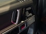 Mercedes-Benz G-klasse G500 AMG Urban Widebody|Perf. Exhaust|Full opt.|Grijs
