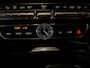 Mercedes-Benz G-klasse G500 AMG Urban Widebody|Perf. Exhaust|Full opt.|Grijs
