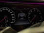 Mercedes-Benz G-klasse G500 AMG Urban Widebody|Perf. Exhaust|Full opt.|Grijs