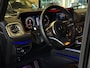 Mercedes-Benz G-klasse G500 AMG Urban Widebody|Perf. Exhaust|Full opt.|Grijs