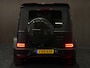 Mercedes-Benz G-klasse G500 AMG Urban Widebody|Perf. Exhaust|Full opt.|Grijs