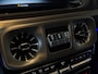 Mercedes-Benz G-klasse G500 AMG Urban Widebody|Perf. Exhaust|Full opt.|Grijs
