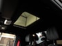 Mercedes-Benz G-klasse G500 AMG Urban Widebody|Perf. Exhaust|Full opt.|Grijs