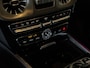 Mercedes-Benz G-klasse G500 AMG Urban Widebody|Perf. Exhaust|Full opt.|Grijs