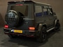 Mercedes-Benz G-klasse G500 AMG Urban Widebody|Perf. Exhaust|Full opt.|Grijs