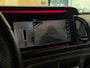 Mercedes-Benz G-klasse G500 AMG Urban Widebody|Perf. Exhaust|Full opt.|Grijs