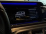 Mercedes-Benz G-klasse G500 AMG Urban Widebody|Perf. Exhaust|Full opt.|Grijs