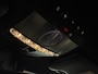 Mercedes-Benz G-klasse G500 AMG Urban Widebody|Perf. Exhaust|Full opt.|Grijs