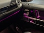 Mercedes-Benz G-klasse G500 AMG Urban Widebody|Perf. Exhaust|Full opt.|Grijs