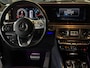 Mercedes-Benz G-klasse G500 AMG Urban Widebody|Perf. Exhaust|Full opt.|Grijs