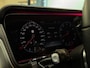Mercedes-Benz G-klasse G500 AMG Urban Widebody|Perf. Exhaust|Full opt.|Grijs