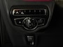 Mercedes-Benz G-klasse G500 AMG Urban Widebody|Perf. Exhaust|Full opt.|Grijs