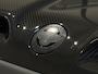 Mercedes-Benz G-klasse G500 AMG Urban Widebody|Perf. Exhaust|Full opt.|Grijs