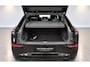 Volkswagen T-Roc 1.5 eTSI R-Line | WORD VERWACHT! | TREKHAAK | MATRIX | SFEERLICHT | STOELVERW!
